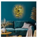 Opviq flower faced lampa Cene
