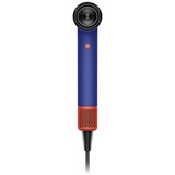 Dyson Supersonic R Professional HD18 522266 Vinca Blue/Topaz fen za kosu | ePonuda.com