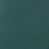  Navlake za biljke od flisa s patentom 4 kom 70 g/m² 1 x 1,55 m | shoptok.hr