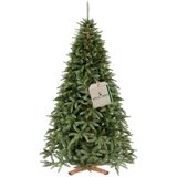 springos Royal Trees® Umetna božična drevesa – Vrhunska sibirska jela 240 cm, (5000081260) | Shoptok.si
