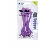 Hickies Kids' Elastic Laces (10PCS) cene