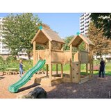 Hy Land EN 1176 javno igralište Jungle Gym (Projekat 6) | ePonuda.com