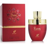 Parfem za žene Afnan Rare Passion EDP 100 ml | shoptok.hr