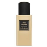 Yves Saint Laurent Wild Leather unisex 75 ml | shoptok.hr