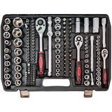 Prolinetech Set Gedora PLT/SS 216 | ePonuda.com