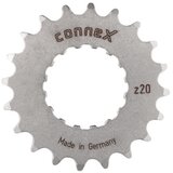 Connex E bike zupčanik bosch 20 zuba ( 8928020 ) Cene