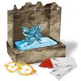  IGRACKA EDUKATIVNA IGRA KRISTALI | Eponuda.com