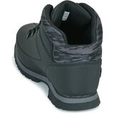 Timberland EURO SPRINT Crna | shoptok.hr