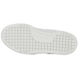 Skechers Quick Street Vorto Bijela | shoptok.hr
