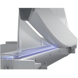  Namizni rezalnik za papir (giljotina) rez420mm 10l a3 precision home/office leitz 90200000 | Shoptok.si