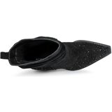 Alma En Pena I250707 Crna | shoptok.hr
