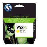 Tinta HP yellow 953XL | Eponuda.ba