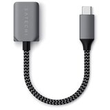 Satechi adapter usb-c na usb 3.0 (st-ucatcm)/ siva | ePonuda.com