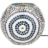 Signes Grimalt Namizne svetilke Maroška Namizja Svetilke Modra | Shoptok.si