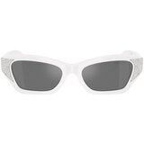 Swarovski Naočare za sunce SK 6029 10506G | ePonuda.com