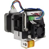 Qidi Tech ekstruder - i-mate & i-mate s Cene