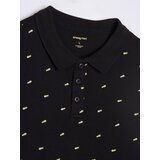 Sinsay Pamučna polo-majica | shoptok.hr