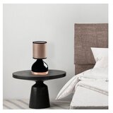 Opviq stona lampa Yıldo 8012 | ePonuda.com