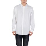 EAX XM001567 AF19193 Bijela | shoptok.hr