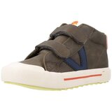 Victoria Modne superge 1065185V Zelena Cene