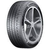 Continental 235/55R19 105V XL FR PremiumContact 6 letnja guma za džip | ePonuda.com