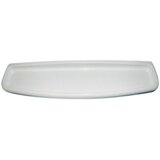  Polica 55 cm | shoptok.hr