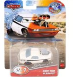 Disney Pixar Cars JHG29 igračka vozilo | shoptok.hr