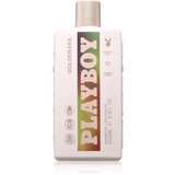 Playboy Golden Era gel za tuširanje za žene 250 ml Cijene