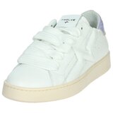 Twelve Visoke superge NEW CLASSIC Bela | Shoptok.si
