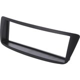 Radio blenda za Citroen 1DIN RAM-40.178.1 | ePonuda.com