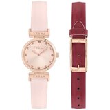 Furla RUČNI SAT WW00069004L3 | shoptok.hr