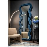 Mauro Ferretti Zidno ogledalo 60x160 cm Emily – | shoptok.hr