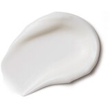 Aveda Nutriplenish™ Masque Light Moisture lahka hranilna nega za normalne do rahlo suhe lase vlažilna 150 ml | Shoptok.si