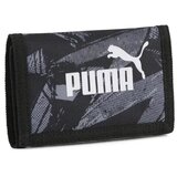 Puma NOVCANIK PHASE WALLET Cijene