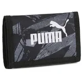 NOVCANIK PHASE WALLET