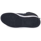 Puma Polškornji 08 Rebound V6 Mid Črna | Shoptok.si