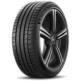 Michelin Pilot Sport 5 225/45 R19 96Y XL Cene