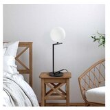 Opviq stona lampa luminar 14175 | ePonuda.com