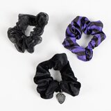 Wednesday Scrunchies elastike za lase 3 kos | Shoptok.si