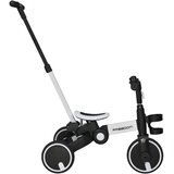  Tricikl FREEDOM 3u1 | shoptok.hr