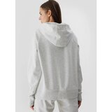 4f B23457 Siva | shoptok.hr