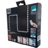 Eglo LED traka-8M-CCT-FLEXIBLE-SET-99723 | ePonuda.com