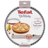 Tefal Kalup za biskvit sa odvojivim dnom Delibake - Cijene