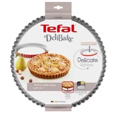 Tefal Model za pito z odstranljivim dnom Delibake - Tefal