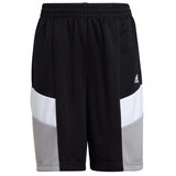 Adidas šorcevi za dečake b cb sho D2M HF1836 | ePonuda.com