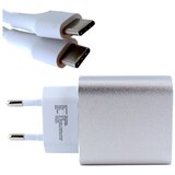 Google Polnilec za telefone CA-29 s kablom USB-C, originalni, 18W Cene
