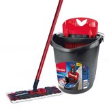 Vileda Ultramax BOX Set + Grill Cleaning Set Cijene