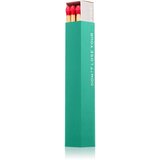 Items Don’t Lose Your Fire Mojito šibice 1 kom | shoptok.hr