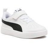 Puma Superge | Shoptok.si
