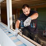 Bosch Akumulatorska vibraciona bušilica-odvrtač GSB 18 V-EC Professional | Eponuda.com
